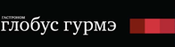 partner_img