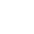 truck_ico