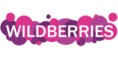 wildberries